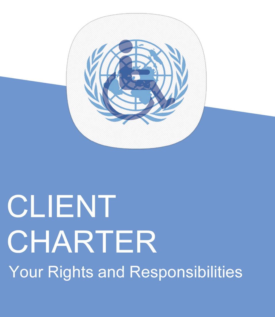 client-charter
